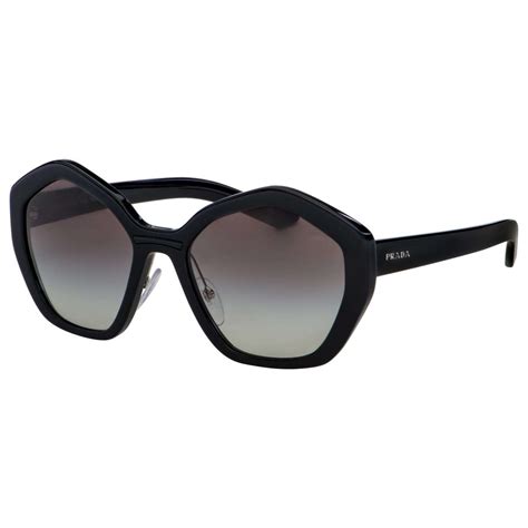 Prada Women's Sunglasses PR08XS